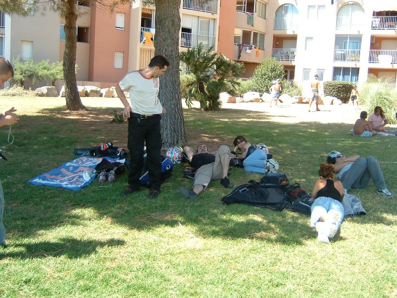 DSCF0016.JPG