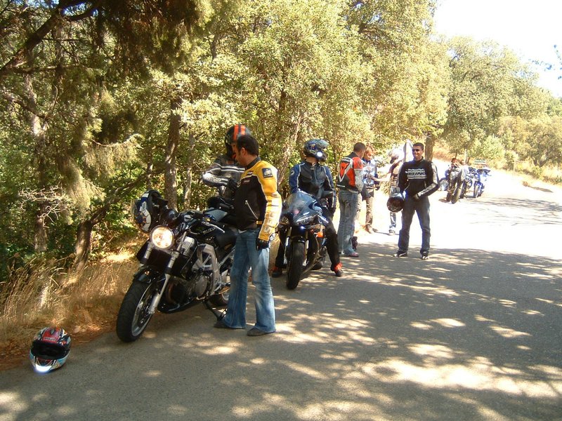 DSCF0019.JPG