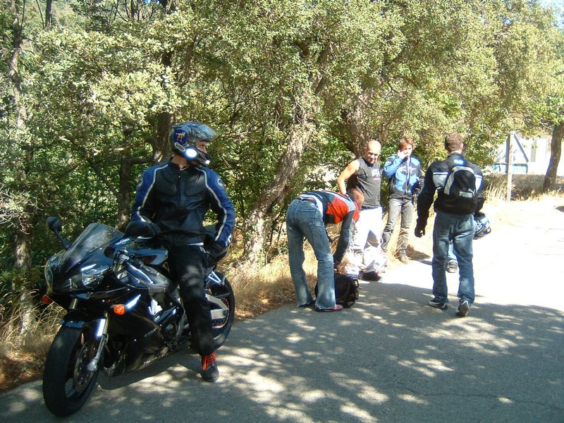 DSCF0020.JPG