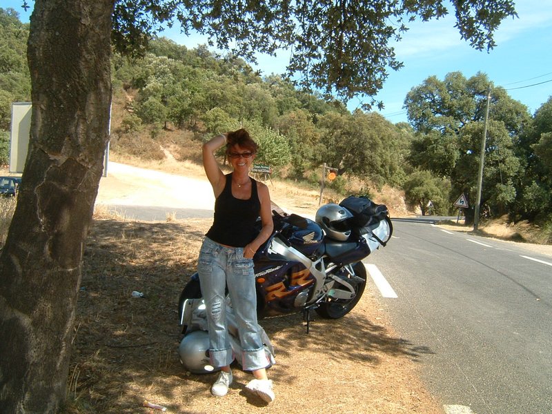 DSCF0022.JPG