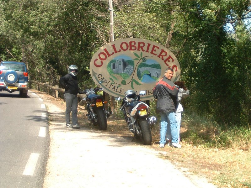 DSCF0023.JPG