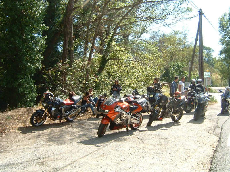 DSCF0024.JPG