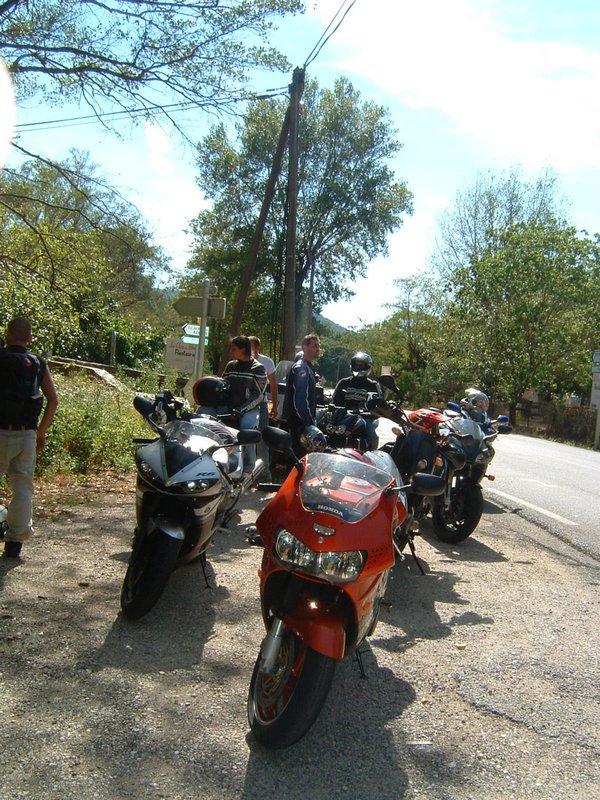 DSCF0025.JPG