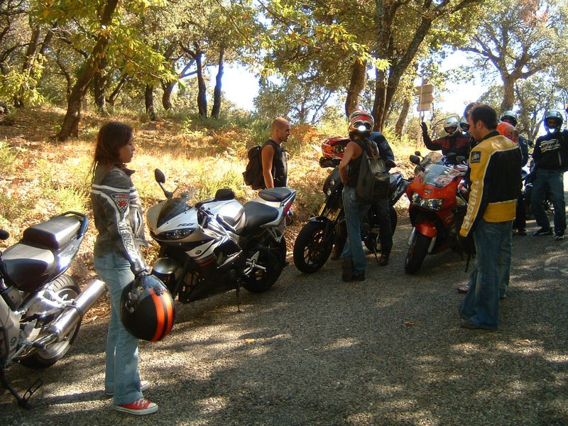 DSCF0030.JPG