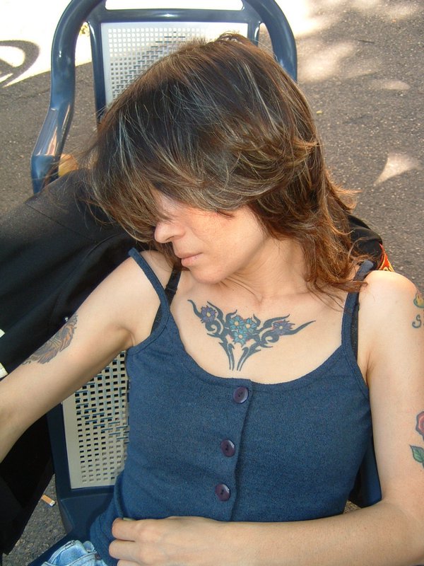 DSCF0033.JPG