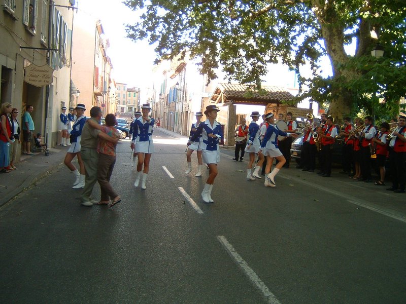 DSCF0034.JPG