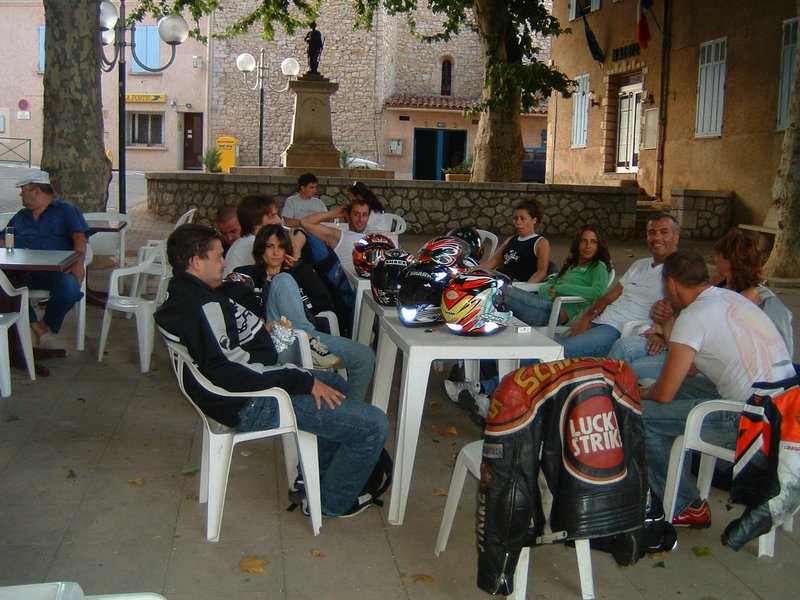 DSCF0037.JPG