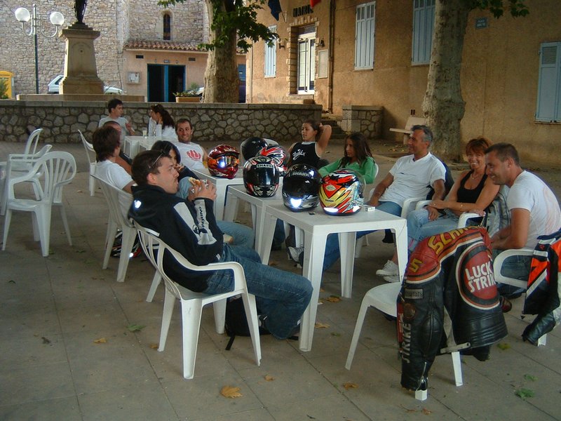 DSCF0038.JPG
