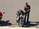 DSCF0003.JPG