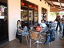 DSCF0005.JPG