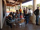 DSCF0006.JPG