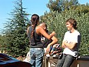 DSCF0008.JPG