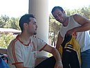 DSCF0009.JPG