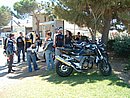 DSCF0012.JPG
