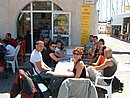 DSCF0013.JPG