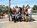 DSCF0014.JPG