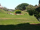DSCF0015.JPG