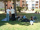 DSCF0017.JPG
