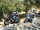 DSCF0018.JPG