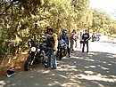 DSCF0019.JPG