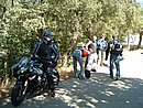 DSCF0020.JPG