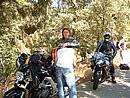 DSCF0021.JPG