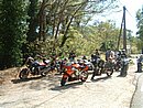 DSCF0024.JPG