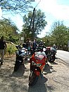 DSCF0025.JPG