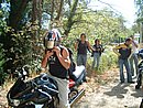 DSCF0026.JPG