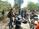 DSCF0027.JPG