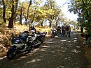 DSCF0028.JPG