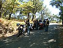 DSCF0029.JPG