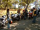 DSCF0030.JPG