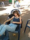 DSCF0031.JPG
