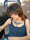 DSCF0033.JPG
