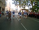 DSCF0034.JPG