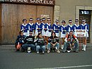 DSCF0035.JPG