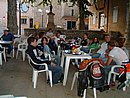 DSCF0037.JPG