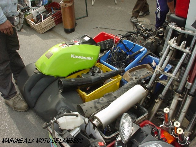 DSC01034.JPG