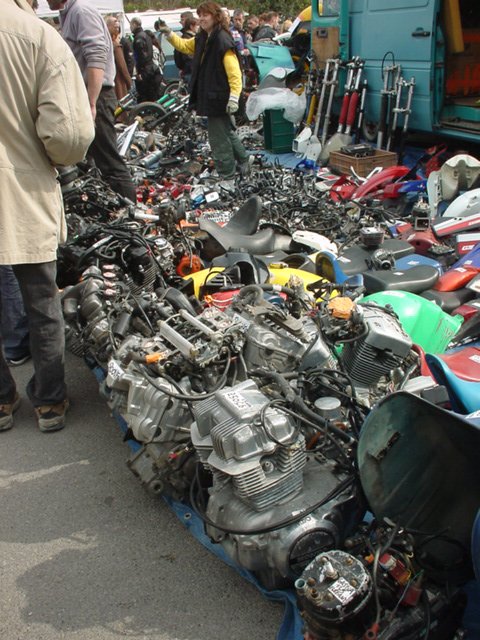 DSC01037.JPG