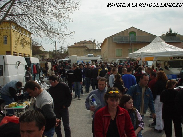 DSC01039.JPG