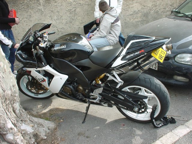 DSC01043.JPG