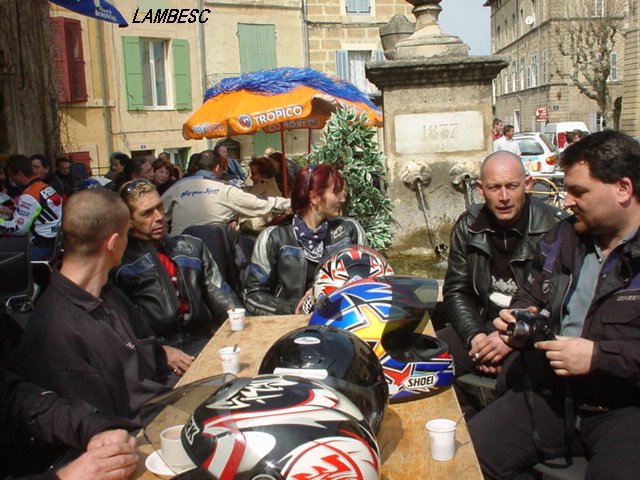 DSC01047.JPG