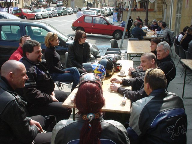 DSC01048.JPG