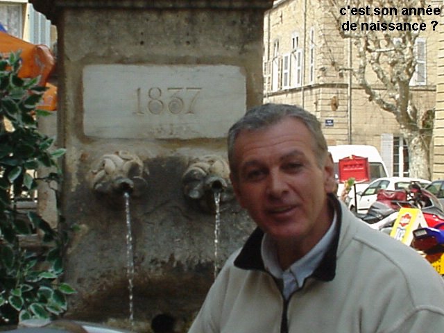 DSC01051.JPG