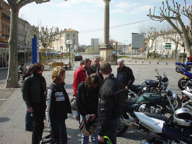 DSC01056.JPG
