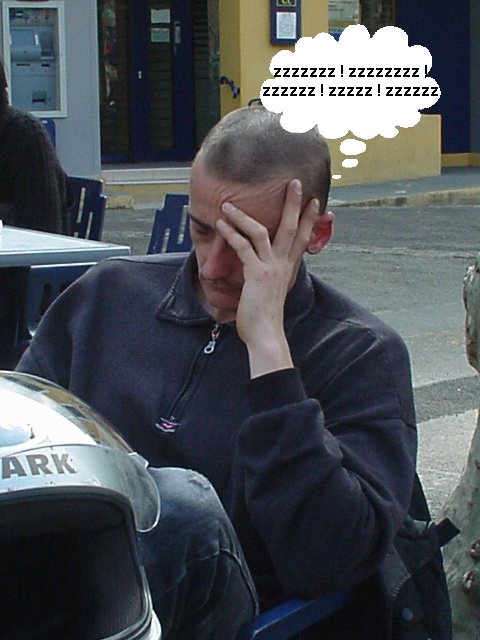DSC01062b.JPG
