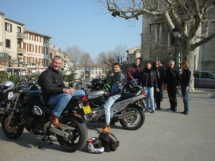 DSC01073.JPG