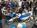 DSC01031.JPG