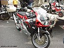 DSC01032.JPG